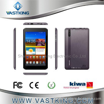 Cheap tablet pc,7 inch RK3168,IPS screen,built in GPS
